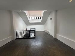 Beach Road Conservation Area (D7), Office #585385501
